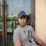 Khaled selim sur yala.fm